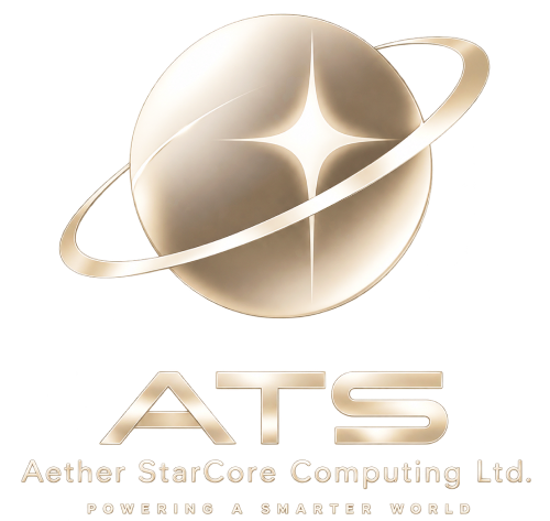 ATS Aether StarCore Computing Ltd.